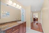3800 Ridgelea Drive - Photo 46