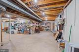 3800 Ridgelea Drive - Photo 47