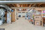 3800 Ridgelea Drive - Photo 48