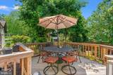 3800 Ridgelea Drive - Photo 49