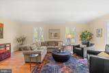 3800 Ridgelea Drive - Photo 5