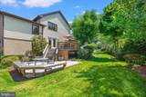 3800 Ridgelea Drive - Photo 50