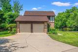 3800 Ridgelea Drive - Photo 51