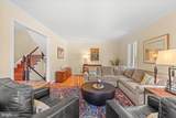 3800 Ridgelea Drive - Photo 6