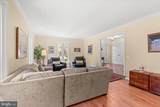 3800 Ridgelea Drive - Photo 7