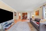 3800 Ridgelea Drive - Photo 8