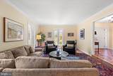 3800 Ridgelea Drive - Photo 9