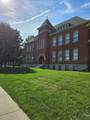 133 Locust Street - Photo 1