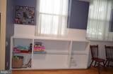 133 Locust Street - Photo 10