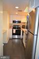 133 Locust Street - Photo 11