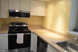 133 Locust Street - Photo 12
