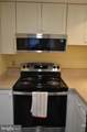 133 Locust Street - Photo 13