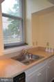 133 Locust Street - Photo 14
