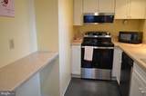 133 Locust Street - Photo 15