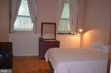 133 Locust Street - Photo 16