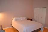 133 Locust Street - Photo 17