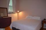 133 Locust Street - Photo 18