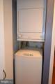 133 Locust Street - Photo 19