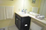 133 Locust Street - Photo 20