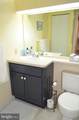 133 Locust Street - Photo 21