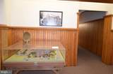 133 Locust Street - Photo 22
