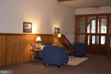 133 Locust Street - Photo 23