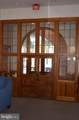 133 Locust Street - Photo 24