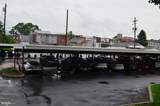 133 Locust Street - Photo 25