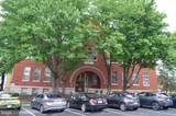 133 Locust Street - Photo 3