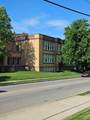133 Locust Street - Photo 4