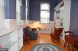 133 Locust Street - Photo 5