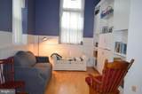 133 Locust Street - Photo 6