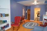 133 Locust Street - Photo 7
