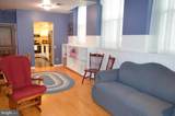 133 Locust Street - Photo 8
