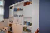 133 Locust Street - Photo 9