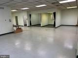 125 Main Street - Photo 3