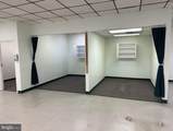 125 Main Street - Photo 4
