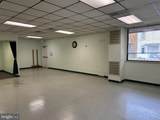 125 Main Street - Photo 5