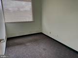 125 Main Street - Photo 7