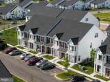 24 Ivy Lane - Photo 1
