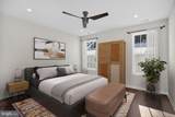 24 Ivy Lane - Photo 2