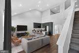 24 Ivy Lane - Photo 3