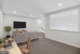 24 Ivy Lane - Photo 4