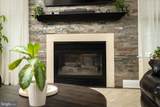 247 Garden Pl - Photo 11