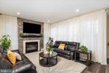 247 Garden Pl - Photo 13