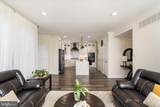 247 Garden Pl - Photo 15