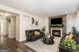 247 Garden Pl - Photo 16