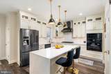 247 Garden Pl - Photo 17