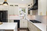 247 Garden Pl - Photo 18