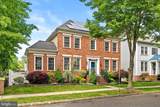 247 Garden Pl - Photo 2